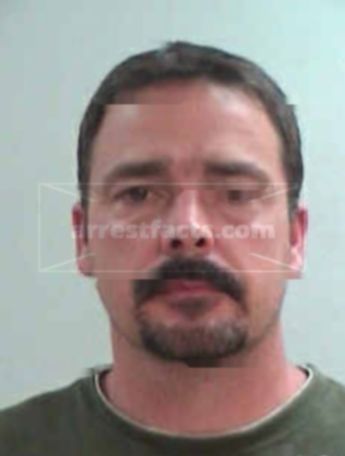William Douglas Stephens