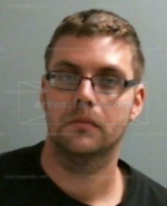 Daniel Steven Welker