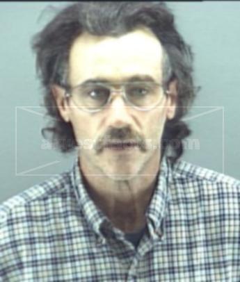 Keith Warren Pollick