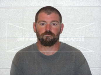 Daniel Ray Smith