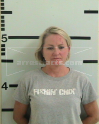 Cathy Jeane Palmer