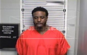 Tyree Robert Pettigrew