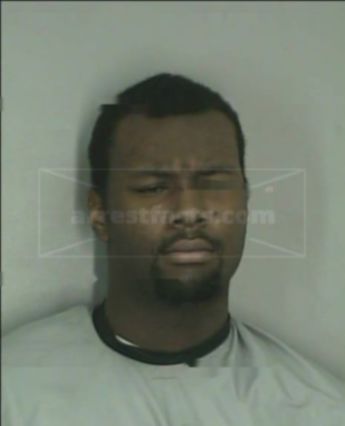 Bobby Coleman