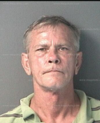Edward William Schroeder