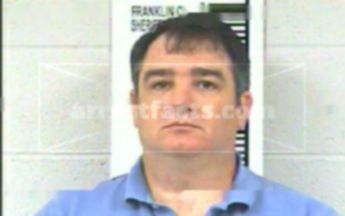 Woodrow Anderson Sims