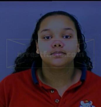 Diedra A. Gilmore