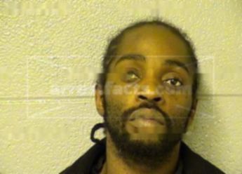 Leroy Sneed