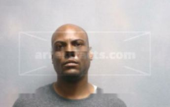 Dwight Eric Lee