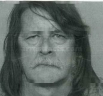 John R Degroat