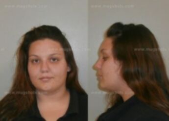 Jennifer Lynn Reid