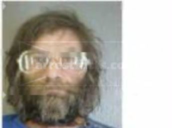 Kevin Brent Duncan