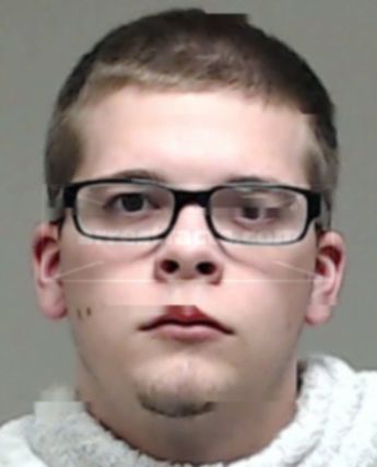 Tanner Ploegert Vera
