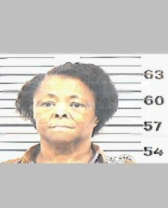 Annie R Briggs