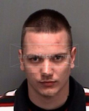 Kenneth Ryan Davidson