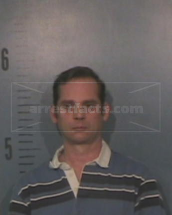 Michael Paul Schulze