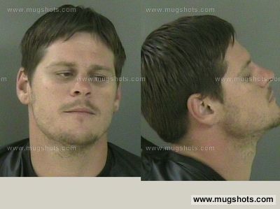 Brandon Joseph Ciancio
