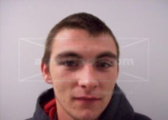 Damian Shepherd