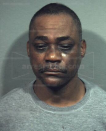 Samaul Lee Reynolds Jr.