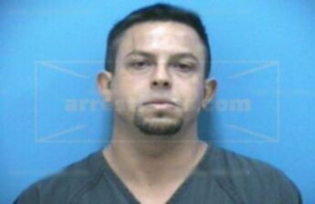 Brian James Donahue Jr.