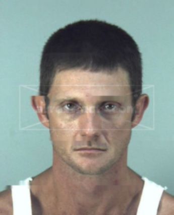 Anthony Mckinney Swenor