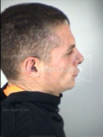 Anthony Paul Pella