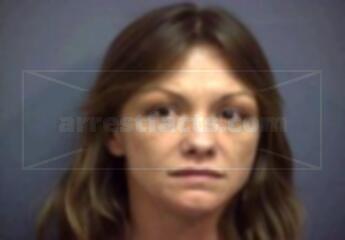 Leann Adkins