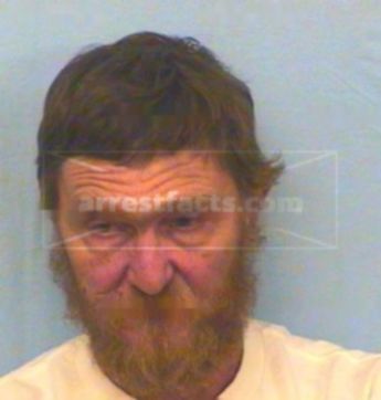 Phillip Birch Warrington
