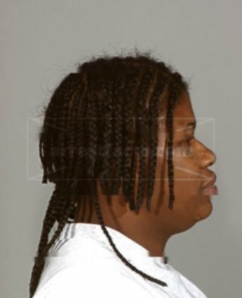 Pamela Rene Wright