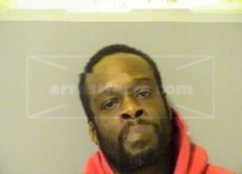 Rodney Hamlin