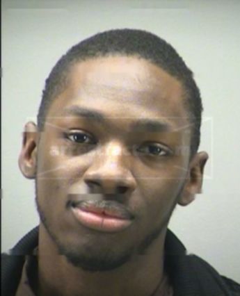 Dewan Sullivan