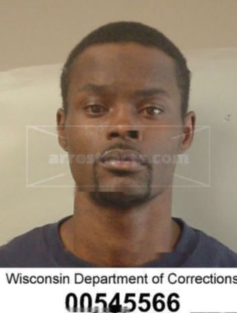 Robert Alan Williams