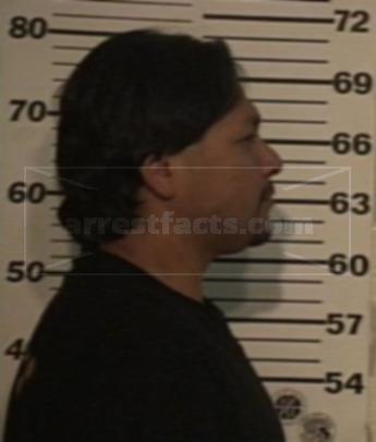 Hector Garza Gaitan
