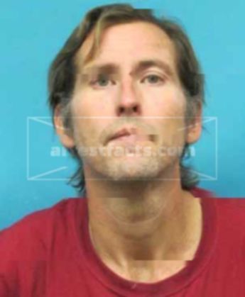 Steven Ray Kologinczak