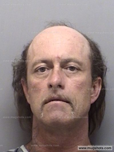 Michael Patrick Falsey