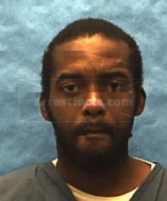 Brion Anthony Stanley