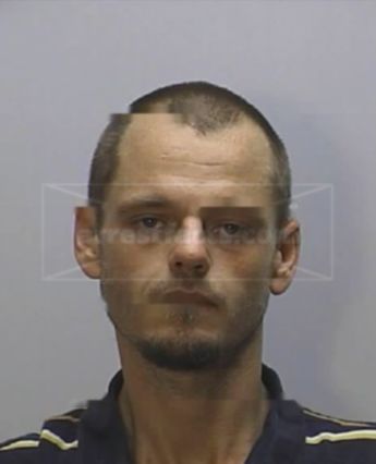 Jody Lee Praytor