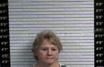 Rita Sams