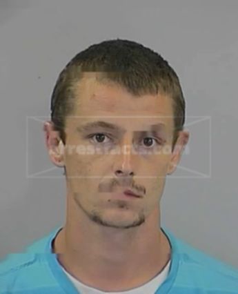 Daniel Keith Hawn