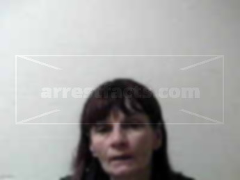 Francine Louis Earls