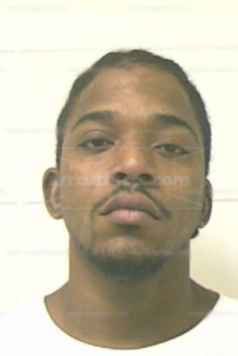 Victor Philmore Robbins