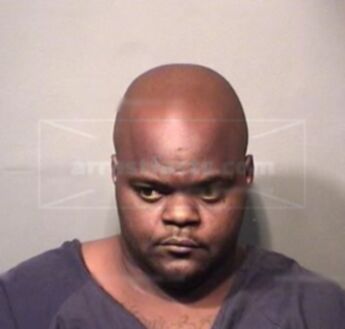 Antwan Biggs