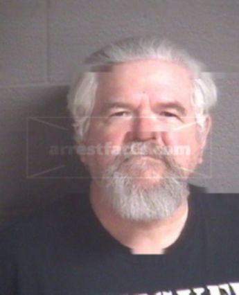 Gary Lee Honeycutt
