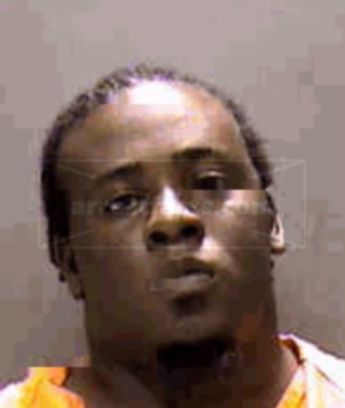 Darrell L Warren