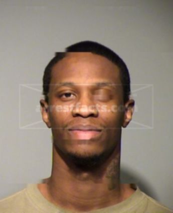 Kenneth Carter