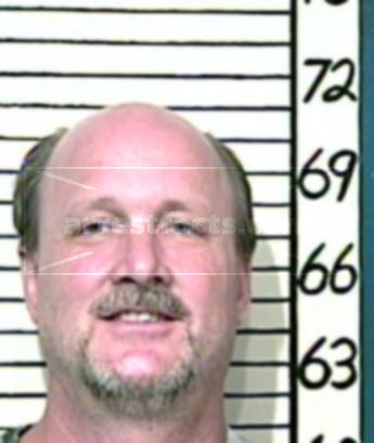 David Alan Schrock
