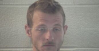 Jerry Everett Roger Overton