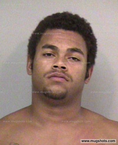 Chris C Nelson