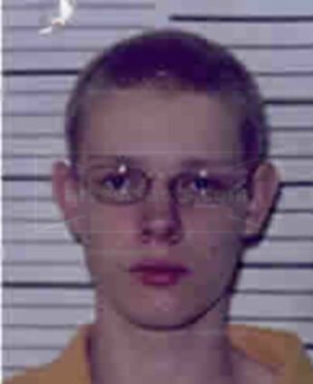 Rodney James Ireland