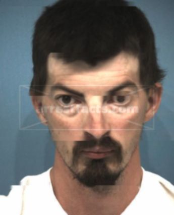 Ronald Wayne Roberts