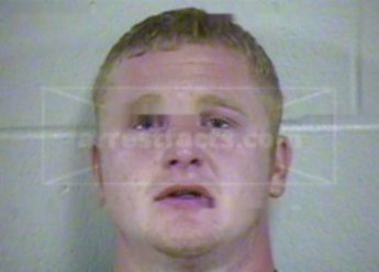 Darren G Combs